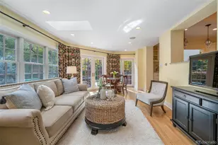 2215 E 7th Ave Pkwy, Denver, CO 80206 - Photo 21