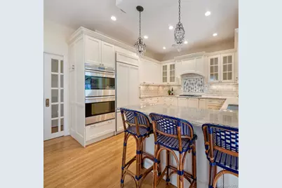 2215 E 7th Avenue Parkway, Denver, CO 80206 - Photo 17