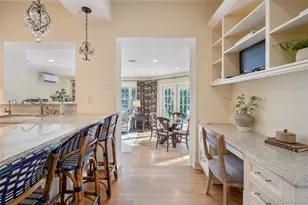 2215 E 7th Ave Pkwy, Denver, CO 80206 - Photo 19