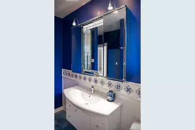 2215 E 7th Avenue Parkway, Denver, CO 80206 - Photo 29