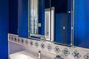 2215 E 7th Ave Pkwy, Denver, CO 80206 - Photo 29