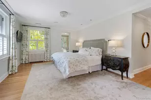 2215 E 7th Ave Pkwy, Denver, CO 80206 - Photo 23