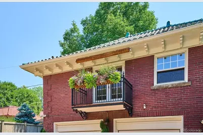 2215 E 7th Avenue Parkway, Denver, CO 80206 - Photo 41