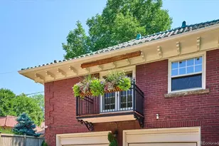 2215 E 7th Ave Pkwy, Denver, CO 80206 - Photo 41