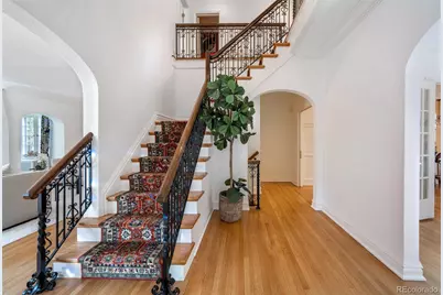 2215 E 7th Avenue Parkway, Denver, CO 80206 - Photo 7