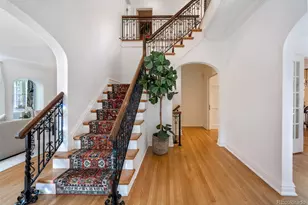 2215 E 7th Ave Pkwy, Denver, CO 80206 - Photo 7