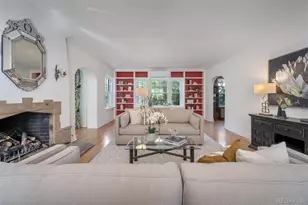 2215 E 7th Ave Pkwy, Denver, CO 80206 - Photo 7