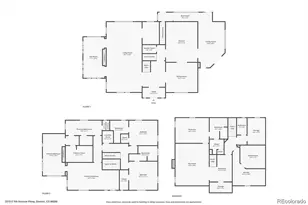 2215 E 7th Ave Pkwy, Denver, CO 80206 - Photo 45