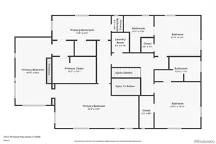 2215 E 7th Ave Pkwy, Denver, CO 80206 - Photo 43