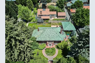 2215 E 7th Avenue Parkway, Denver, CO 80206 - Photo 5