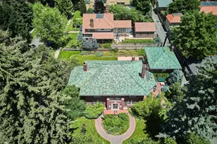 2215 E 7th Ave Pkwy, Denver, CO 80206 - Photo 5