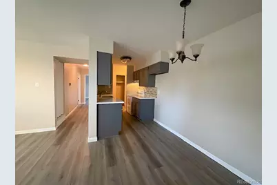7615 E Quincy Avenue #108, Denver, CO 80237 - Photo 15