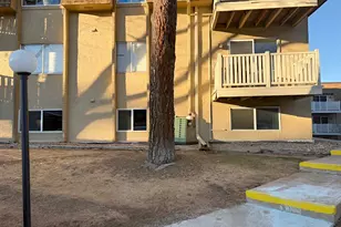 7615 E Quincy Ave, Denver, CO 80237 - Photo 17