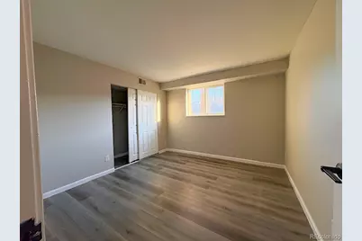 7615 E Quincy Avenue #108, Denver, CO 80237 - Photo 7