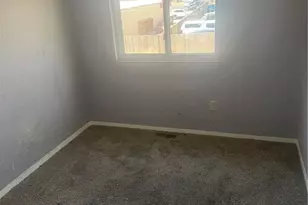 1826 Lanka Ln, Colorado Springs, CO 80915 - Photo 9