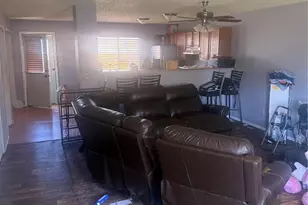 1826 Lanka Ln, Colorado Springs, CO 80915 - Photo 3