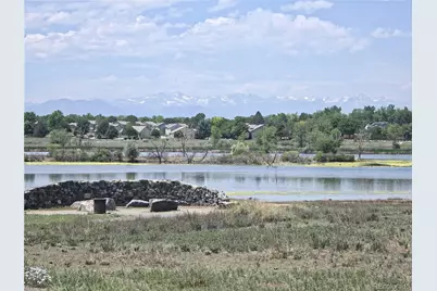 12877 Garfield Circle, Thornton, CO 80241 - Photo 35