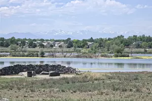12877 Garfield Cir, Thornton, CO 80241 - Photo 35