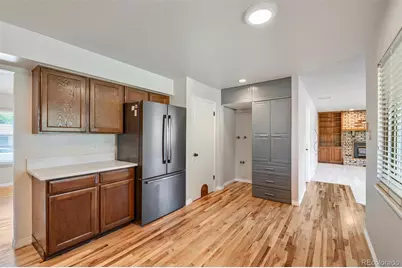 12877 Garfield Circle, Thornton, CO 80241 - Photo 15
