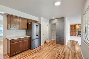 12877 Garfield Cir, Thornton, CO 80241 - Photo 15