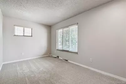 12877 Garfield Circle, Thornton, CO 80241 - Photo 13