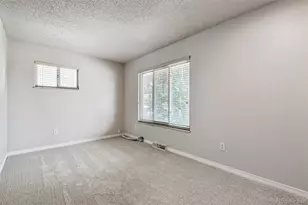 12877 Garfield Cir, Thornton, CO 80241 - Photo 13