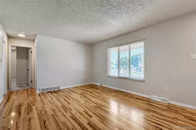 12877 Garfield Circle, Thornton, CO 80241 - Photo 5