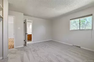 12877 Garfield Cir, Thornton, CO 80241 - Photo 9