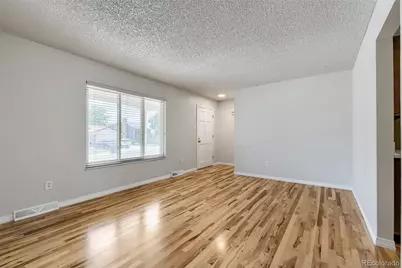 12877 Garfield Circle, Thornton, CO 80241 - Photo 3