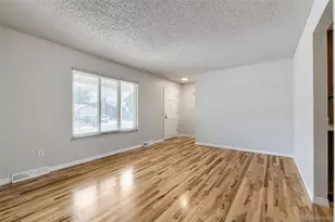12877 Garfield Cir, Thornton, CO 80241 - Photo 3