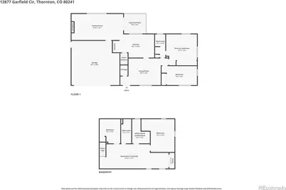 12877 Garfield Circle, Thornton, CO 80241 - Photo 39