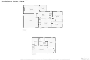 12877 Garfield Cir, Thornton, CO 80241 - Photo 39