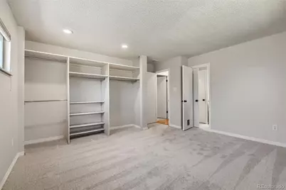 12877 Garfield Circle, Thornton, CO 80241 - Photo 7
