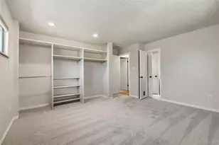 12877 Garfield Cir, Thornton, CO 80241 - Photo 7