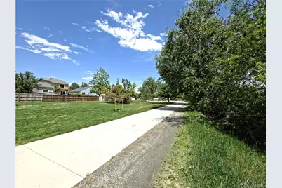 12877 Garfield Circle, Thornton, CO 80241 - Photo 33