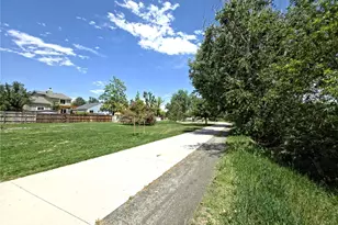 12877 Garfield Cir, Thornton, CO 80241 - Photo 33