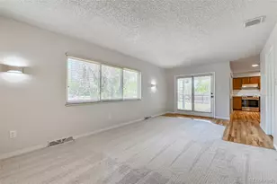 12877 Garfield Cir, Thornton, CO 80241 - Photo 19