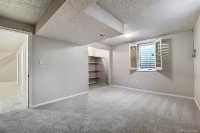 12877 Garfield Circle, Thornton, CO 80241 - Photo 25