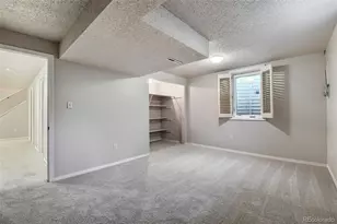 12877 Garfield Cir, Thornton, CO 80241 - Photo 25