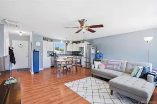 680 Cortez St, Denver, CO 80221 - Photo 5