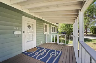 680 Cortez St, Denver, CO 80221 - Photo 3