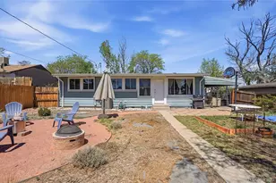 680 Cortez St, Denver, CO 80221 - Photo 13