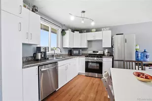 680 Cortez St, Denver, CO 80221 - Photo 11