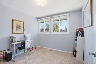 680 Cortez St, Denver, CO 80221 - Photo 9