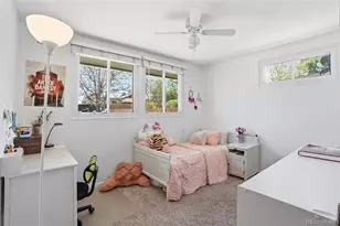 680 Cortez St, Denver, CO 80221 - Photo 7