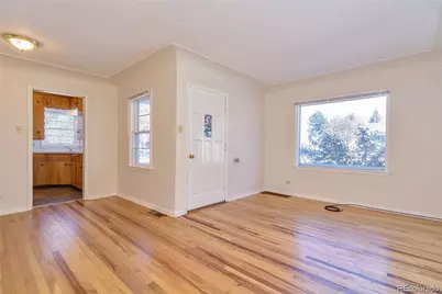 2601 S Gilpin Street, Denver, CO 80210 - Photo 1