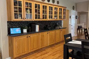 11825 Helena St, Commerce City, CO 80022 - Photo 11