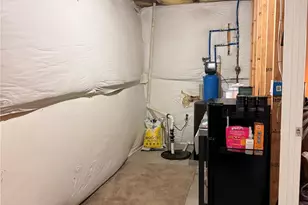 11825 Helena St, Commerce City, CO 80022 - Photo 27