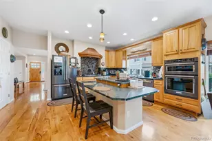 11825 Helena St, Commerce City, CO 80022 - Photo 9