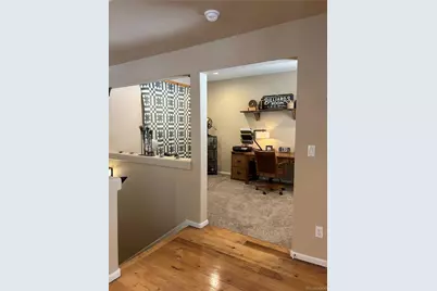 11825 Helena Street, Commerce City, CO 80022 - Photo 5